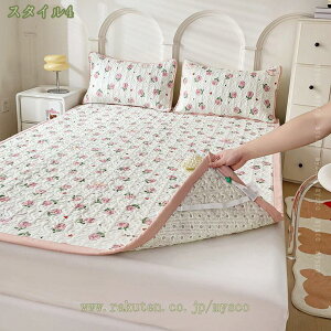 300~OFFN[| ~pbh VO h Z~_u ~ѕz lS {[  }bgXpbh ~zc zM v~A}CNt@Co[  肵D