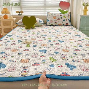 300~OFFN[| ~pbh VO h Z~_u ~ѕz lS {[  }bgXpbh ~zc zM v~A}CNt@Co[  肵D