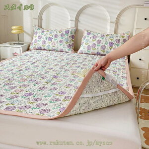 ~pbh VO h Z~_u ~ѕz lS {[  }bgXpbh ~zc zM v~A}CNt@Co[  肵D I[V[Y