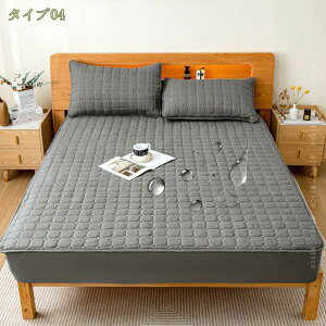 500~OFFN[| ȓ {bNXV[c VO N  LeBO Z~_u _u NC[ LO }bgXJo[  􂦂  n ~pbh ~pbh xbhpbh 