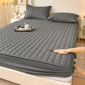 300~OFFN[| ȓ {bNXV[c VO N  LeBO Z~_u _u NC[ LO }bgXJo[  􂦂  n ~pbh ~pbh xbhpbh 