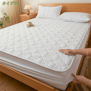 777~OFFN[| xbhpbh ̌^ {bNXV[c ChLO }bgXJo[ _u xbhV[c Z~_u tl }CNt@Co[ SS }`28cm ӂ