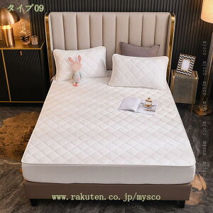 777~OFFN[| ~pbg VO tl zM {bNXV[c }CNt@Co[   pbg _u ۉ St xbhpbh }bgXJo[ xbgJo