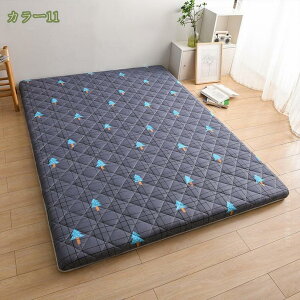 ~zc VO h_j RۖhL y OwŖȕ~zc ~zc Q 100% ~ӂƂ ~ӂƂ VOTCY ݂ qp y ėp~zc }bgX n[tTCYn mysco