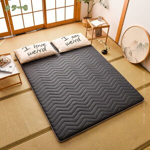 1000~OFFN[| ~zc VO h_j RۖhL y OwŖȕ~zc ~zc Q 100% ~ӂƂ ~ӂƂ VOTCY ݂ qp y ėp~zc }bgX n[