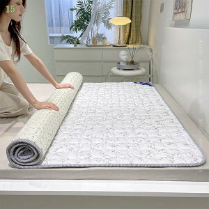 777~OFFN[| ~pbh ȓ k ׂǂς ς Ȃ ėp ȕ~pbh Soht ybgpbg g 100 ^In VO ~pbg pbhV[c