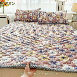 500~OFFN[| xbgpbh xbh~pbh lStYh~Soht 90*200cm QSn z zʋC ~ RۖhL ɗD Gǂ xbh~pbh xbh