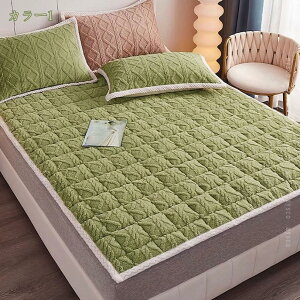 ~pbh _u ~ѕz pbh ~p ~ѕz g VO ~pbh ÓdCh~H _炩 xbh~pbh QSnAbv xbhV[c  ѕzpbh ыʂ