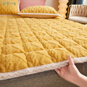 500~OFFN[| ~pbh _u ~ѕz pbh ~p ~ѕz g VO ~pbh ÓdCh~H _炩 xbh~pbh QSnAbv xbhV[c  