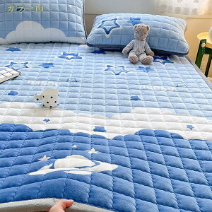 500~OFFN[| ~pbh _u ~ѕz pbh ~p ~ѕz g VO ~pbh ÓdCh~H _炩 xbh~pbh QSnAbv xbhV[c  