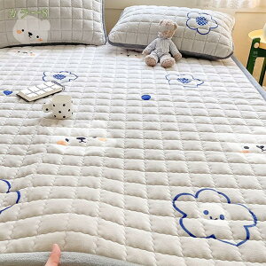 ~pbh _u ~ѕz pbh ~p ~ѕz g VO ~pbh ÓdCh~H _炩 xbh~pbh QSnAbv xbhV[c  ѕzpbh ыʂ