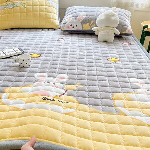 500~OFFN[| ~pbh _u ~ѕz pbh ~p ~ѕz g VO ~pbh ÓdCh~H _炩 xbh~pbh QSnAbv xbhV[c  