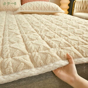 500~OFFN[| ~pbh _u ~ѕz pbh ~p ~ѕz g VO ~pbh ÓdCh~H _炩 xbh~pbh QSnAbv xbhV[c  