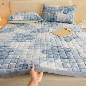 300~OFFN[| ~pbh ~ xbh}bg  100% ӂ ې􂢉\ ׂǂς Ɍ }CNt@Co[  ς ~ѕz xbhV[c }bgXpbh 