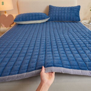 500~OFFN[| ~pbh ~ xbh}bg  100% ӂ ې􂢉\ ׂǂς Ɍ }CNt@Co[  ς ~ѕz xbhV[c }bgXpbh 