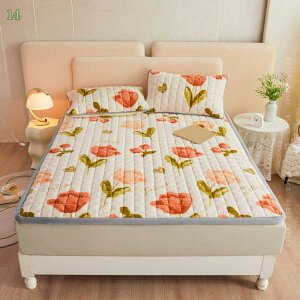 500~OFFN[| ~pbh ~ xbh}bg  100% ӂ ې􂢉\ ׂǂς Ɍ }CNt@Co[  ς ~ѕz xbhV[c }bgXpbh 