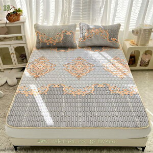 ~pbh Z~VO _u  ~pbh ėp ς xbhV[c _炩 炳 TT~pbh ebNX ʔN ~zcpbh ₩ȔG K [΍ ȓ