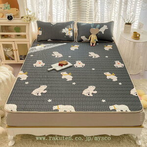 777~OFFN[| ~pbh Z~VO _u  ~pbh ėp ς xbhV[c _炩 炳 TT~pbh ebNX ʔN ~zcpbh ₩ȔG K 