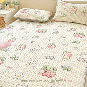 1000~OFFN[| ~pbh ebNXn ⊴ VO xbhpbh LeBO 􂦂  ΍ xbhV[c ېOK hL h_jH 􂦂~pbh 炩 xbh}bg