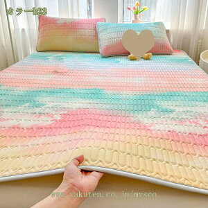 1000~OFFN[| ~pbh ebNXn ⊴ VO xbhpbh LeBO 􂦂  ΍ xbhV[c ېOK hL h_jH 􂦂~pbh 炩 xbh}bg