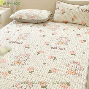 1000~OFFN[| ~pbh ebNXn ⊴ VO xbhpbh LeBO 􂦂  ΍ xbhV[c ېOK hL h_jH 􂦂~pbh 炩 xbh}bg