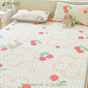 1000~OFFN[| ~pbh ebNXn ⊴ VO xbhpbh LeBO 􂦂  ΍ xbhV[c ېOK hL h_jH 􂦂~pbh 炩 xbh}bg