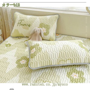 1000~OFFN[| ~pbh ebNXn ⊴ VO xbhpbh LeBO 􂦂  ΍ xbhV[c ېOK hL h_jH 􂦂~pbh 炩 xbh}bg