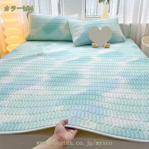 1000~OFFN[| ~pbh ebNXn ⊴ VO xbhpbh LeBO 􂦂  ΍ xbhV[c ېOK hL h_jH 􂦂~pbh 炩 xbh}bg