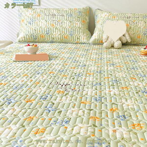 1000~OFFN[| ~pbh ebNXn ⊴ VO xbhpbh LeBO 􂦂  ΍ xbhV[c ېOK hL h_jH 􂦂~pbh 炩 xbh}bg