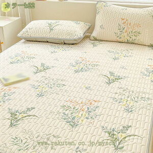 1000~OFFN[| ~pbh ebNXn ⊴ VO xbhpbh LeBO 􂦂  ΍ xbhV[c ېOK hL h_jH 􂦂~pbh 炩 xbh}bg