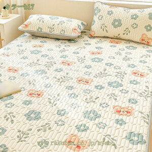 1000~OFFN[| ~pbh ebNXn ⊴ VO xbhpbh LeBO 􂦂  ΍ xbhV[c ېOK hL h_jH 􂦂~pbh 炩 xbh}bg