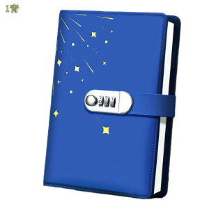 500~OFFN[| L L AeB[Nm[g _CbN t PU U[ g Be[W XPW[ s A5 _CbN m[g U[ bN\  100ǧ