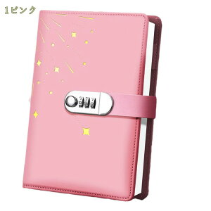 L L AeB[Nm[g _CbN t PU U[ g Be[W XPW[ s A5 _CbN m[g U[ bN\  100ǧp  