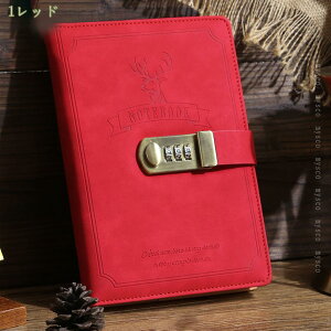 500~OFFN[| L L AeB[Nm[g _CbN t PU U[ g Be[W XPW[ s A5 _CbN m[g U[ bN\  100ǧ