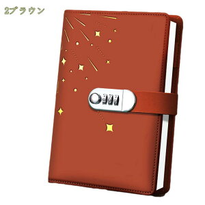 500~OFFN[| L L AeB[Nm[g _CbN t PU U[ g Be[W XPW[ s A5 _CbN m[g U[ bN\  100ǧ