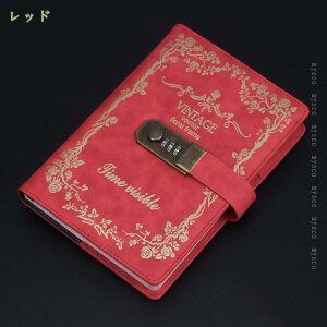 300~OFFN[| L L AeB[Nm[g _CbN t PU U[ g Be[W XPW[ s A5 _CbN m[g U[ bN\  100ǧ