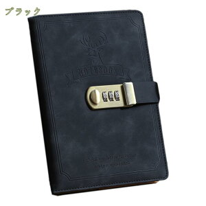 500~OFFN[| L L AeB[Nm[g _CbN t PU U[ g Be[W XPW[ s A5 _CbN m[g U[ bN\  100ǧ