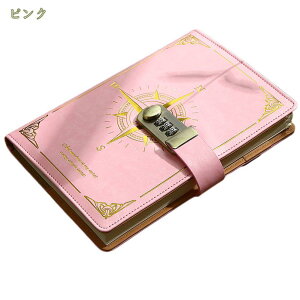 500~OFFN[| L L AeB[Nm[g _CbN t PU U[ g Be[W XPW[ s A5 _CbN m[g U[ bN\  100ǧ