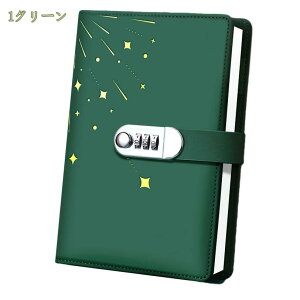 780~OFFN[| L L AeB[Nm[g _CbN t PU U[ g Be[W XPW[ s A5 _CbN m[g U[ bN\  100ǧ