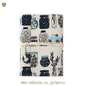 300~OFFN[| m[g VXe蒠 A6 A5 90 m[g_CA[ _CA[ubN l L A5  Obh n Vv _ JWA 6 [Y[t蒠 Lm[g _CA