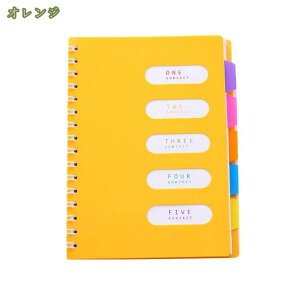 300~OFFN[| m[g Om[g A4 150 Om[g^Cv XpCm[g l \tgOm[g 300y[W  r Vv _ JWA _uO Om