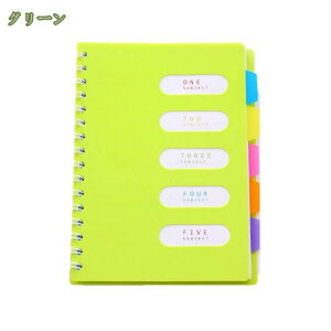 300~OFFN[| m[g Om[g A4 150 Om[g^Cv XpCm[g l \tgOm[g 300y[W  r Vv _ JWA _uO Om