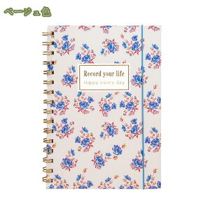 300~OFFN[| Om[g A5 Om[g B5 r r OJo[^Cv O \tgJo[ 킢  m[g Om[g^Cv m[gubN _CA[m[