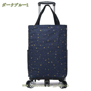 1000~OFFN[| J[g ܂肽 VbsOL[ 5 S n h ۉ AEghA BBQ y Kio obOt É sNjbN    ^ ƒ