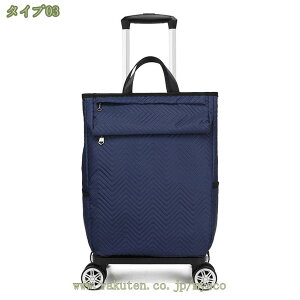 1000~OFFN[| 4 VbsOJ[g VbsOL[ J[g @ y L[obO LX^[ gxobO ܂肽 e  s N sN