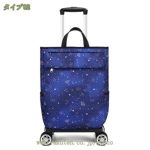 1000~OFFN[| 4 VbsOJ[g VbsOL[ J[g @ y L[obO LX^[ gxobO ܂肽 e  s N sN