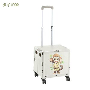 777~OFFN[| VbsO J[g VbsOL[ ܂肽  J[g e y @\ ۗ L[J[g obOt hV̓ AEghA ̓ Vbs