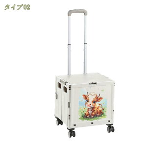 VbsO J[g VbsOL[ ܂肽  J[g e y @\ ۗ L[J[g obOt hV̓ AEghA ̓ VbsOJ[g 4 