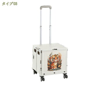 300~OFFN[| VbsO J[g VbsOL[ ܂肽  J[g e y @\ ۗ L[J[g obOt hV̓ AEghA ̓ Vbs