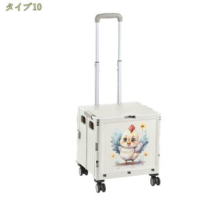 1000~OFFN[| ܂肽݃L[J[g e 4 VbsOJ[g ReiL[ L[J[g Rei{bNX LvpJ[g Xgbp[t y  ReiJ[